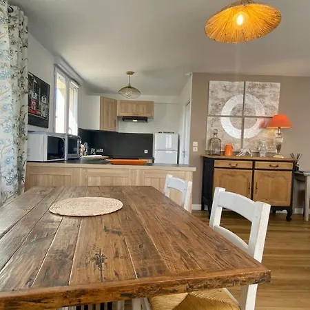 Les Baigneurs Du Crotoy Le Crotoy