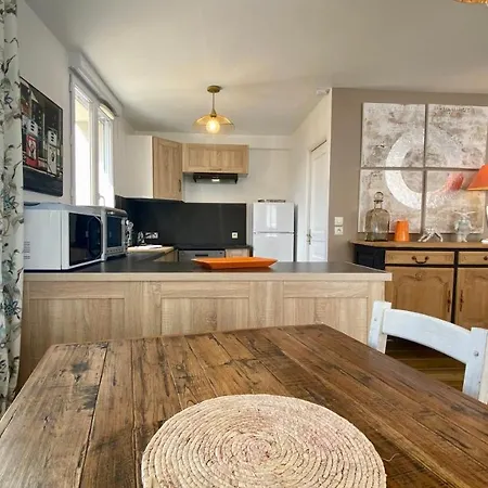 Les Baigneurs Du Crotoy * Le Crotoy