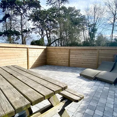 Les Baigneurs Du Crotoy *