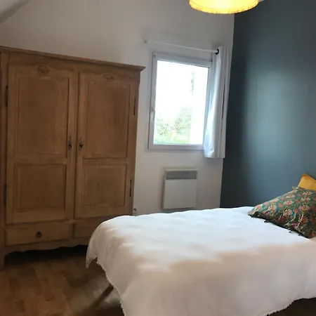 Les Baigneurs Du Crotoy