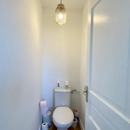 Les Baigneurs Du Crotoy