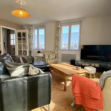 Les Baigneurs Du Crotoy *