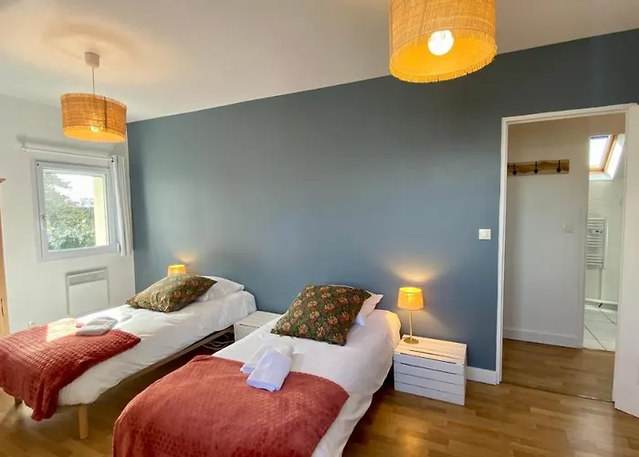 Les Baigneurs Du Crotoy *