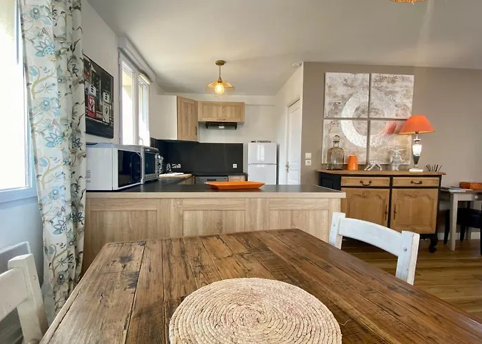 Les Baigneurs Du Crotoy * Ле-Кротуа